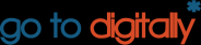 agenzia SEO