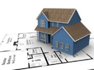 permessi di costruzione per l�impresa edile
