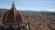 affitti a firenze