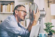 ventilatore