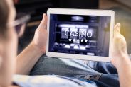 gambling digitale
