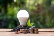 risparmio energetico