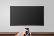 tv 4k