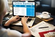 banche online