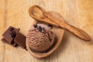 gelato