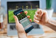 scommesse online
