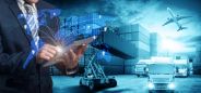 logistica aziendale