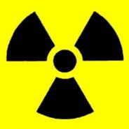 radiografie del torace