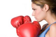 spinnboxe