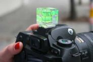 fotocamere reflex