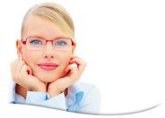 negozi di ottica