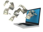 guadagnare sul web