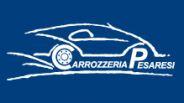 noleggio auto a Senigallia