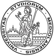 Universit� di Milano