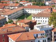 nomi dei comuni italiani