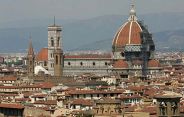 Hotel Firenze