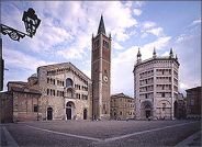 Parma