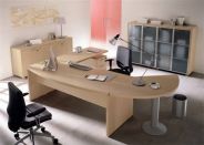 Arredamenti per ufficio Arredamenti per ufficio