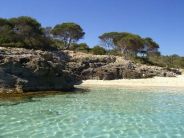 Minorca