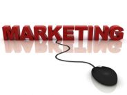 video professionali nel web marketing