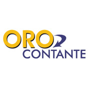 Compro oro Firenze