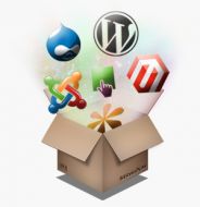 hosting dedicato managed