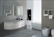 arredo bagno a Torino