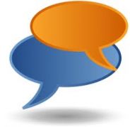 Amicizia nel mondo digitale: i siti per chattare gratis