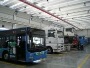ricambi veicoli industriali