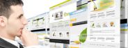 seo,webmarketing, social marketing