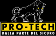 sistemi antifurto rimini