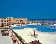 villaggi marsa alam