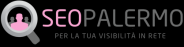 Seo palermo