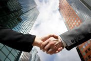 consigli per un colloquio di lavoro consigli per un colloquio di lavoro