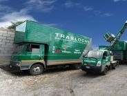 tipologie di trasloco
