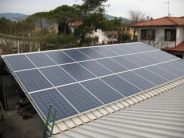 fotovoltaico