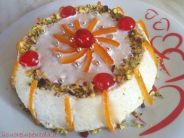 ricette per dolci, ricetta per dolci semplici