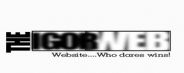Banner personalizzati