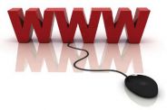 Web Marketing Treviso