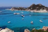 vacanza in calabria