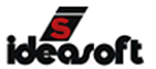 contabilit� aziendale online per piccole e medie imprese