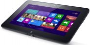 catalogo tablet