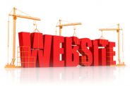Realizzazione del vostro sito web