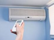 climatizzatori fujitsu 