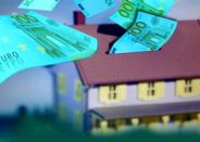 Mutuo prima casa