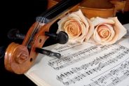 musica per matrimonio