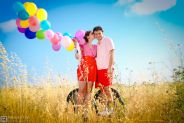 servizi fotografici prematrimoniali