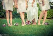 foto matrimonio