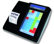 Registratori di cassa ancona