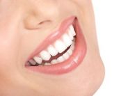 scovolino denti scovolino denti